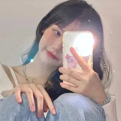 红色娘子军