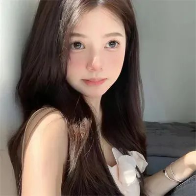 梨泰院杀人事件