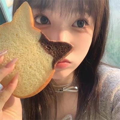 谁动了青春这根弦