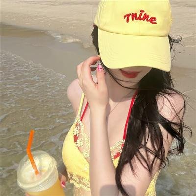 孽海情波