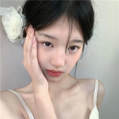 天涯织女