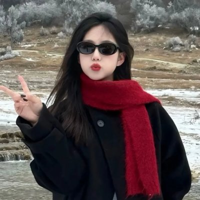 盲柳与睡女