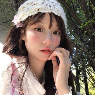 追捕连环杀手第三季