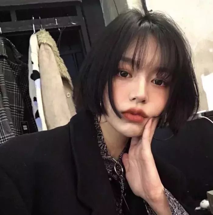 唯有死亡