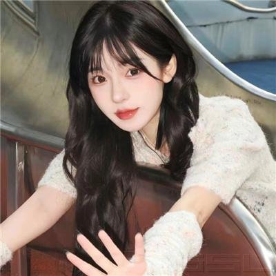 人类瑕疵大学