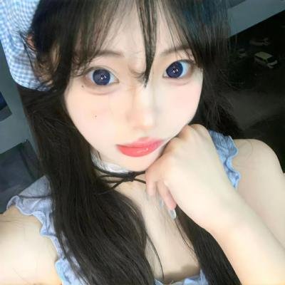 夺命之爱