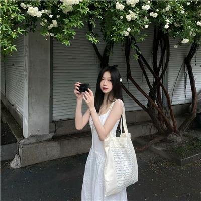 历劫蔷薇