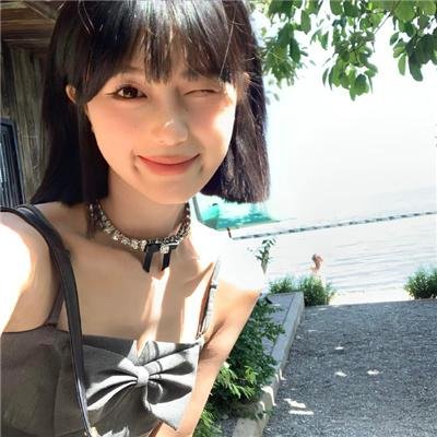 烟雨浮生