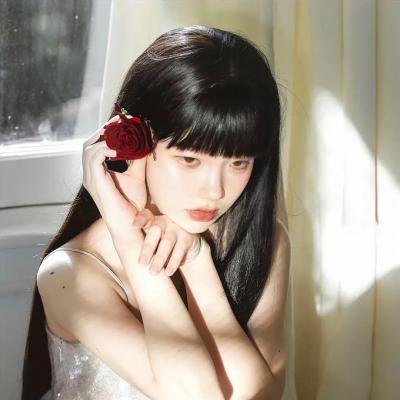 双胞胎保姆
