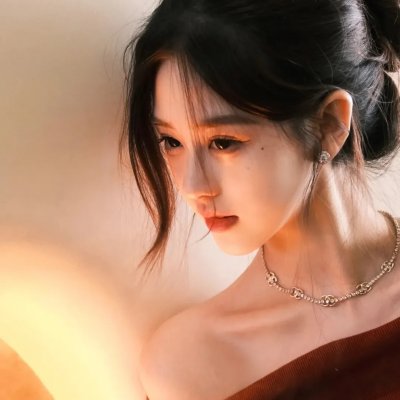 雇佣的手
