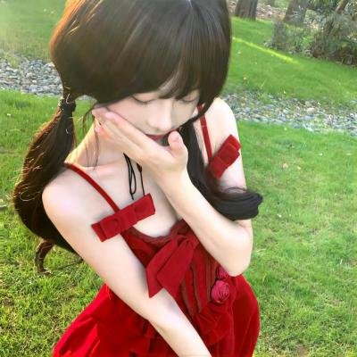 女警事业