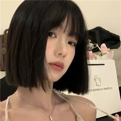 非洲之王