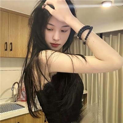 深圳之恋