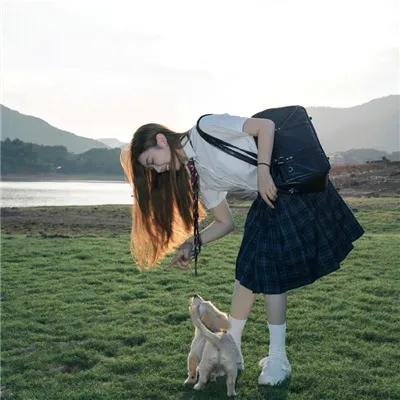 列夫·朗道：诺拉与母亲