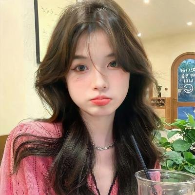 黑道风云