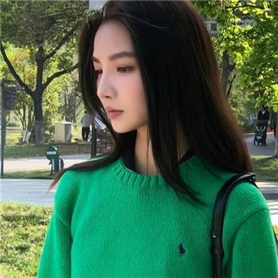 碧庐冤孽