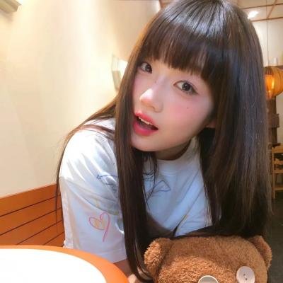 哥哥的下午茶