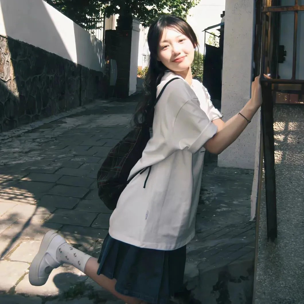 我本是高山