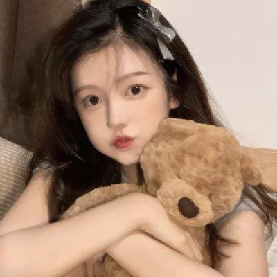 心碎了怎么办