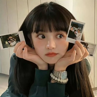 一念永恒