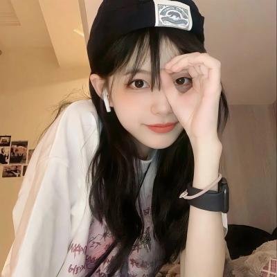 罗塞里尼家族絮语