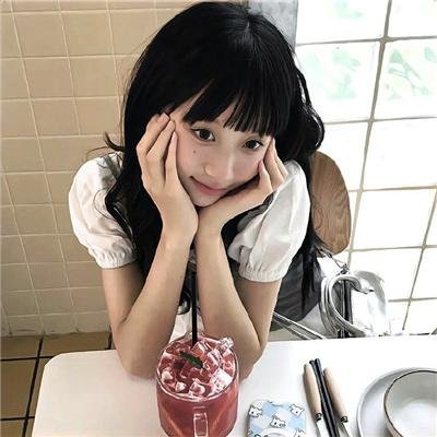 芝加哥派对阿姨第一季