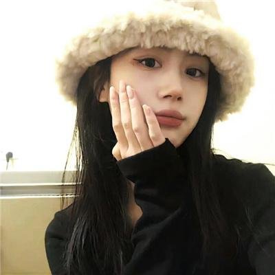 摇滚芭比